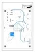 MAX20332EVKIT#  Embedded Solutions