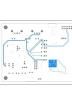 MAX20332EVKIT# Power Management IC Development Tools