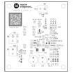 MAX20333EVKIT# electronic component of Analog Devices