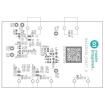 MAX20334EVKIT# Switch IC Development Tools