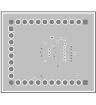 MAX20335EVKIT# Power Management IC Development Tools