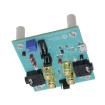 MAX20336EVKIT#  Embedded Solutions