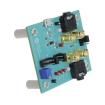 MAX20336EVKIT# Switch IC Development Tools