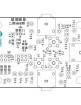 MAX20337EVKIT# Switch IC Development Tools