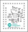 MAX20353EVKIT# electronic component of Analog Devices