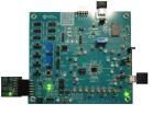 MAX20360EVKIT# electronic component of Analog Devices