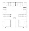 MAX20406AFOB/VY+ electronic component of Analog Devices