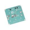 MAX20406EVKIT# electronic component of Analog Devices