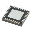MAX14629EETJ+T electronic component of Analog Devices