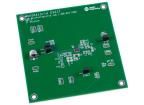 MAX20414EVKIT# electronic component of Analog Devices