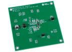 MAX20416EVKIT# electronic component of Analog Devices