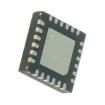 MAX20419ATGC/V+T Switching Voltage Regulators
