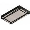 MAX2223ETI+  Semiconductors