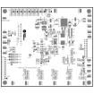 MAX20444BEVKIT# electronic component of Analog Devices