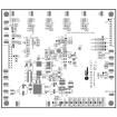 MAX20444BEVKIT#  Embedded Solutions