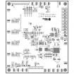 MAX20444BEVKIT# LED Lighting Development Tools