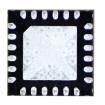 MAX20444CATG/VY+ LED Lighting Drivers
