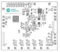 MAX20446BEVKIT# electronic component of Analog Devices