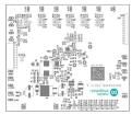 MAX20446BEVKIT#  Embedded Solutions