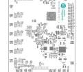 MAX20446BEVKIT# LED Lighting Development Tools