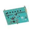 MAX20446CEVKIT#  Embedded Solutions