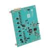 MAX20446CEVKIT# LED Lighting Development Tools