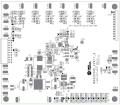 MAX20446EVKIT#  Embedded Solutions