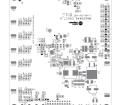 MAX20446EVKIT# LED Lighting Development Tools