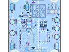 MAX20463AEVKIT# Interface Development Tools