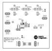 MAX20471EVKIT# electronic component of Analog Devices