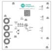 MAX20474EVKIT# electronic component of Analog Devices