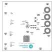 MAX20474EVKIT#  Embedded Solutions