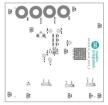 MAX20474EVKIT# Power Management IC Development Tools