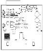 MAX20499CEVKIT# electronic component of Analog Devices