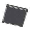 MAX2077CTN+  Semiconductors