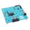 MAX20796DL2EVKIT# electronic component of Analog Devices