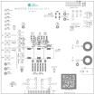 MAX20796DL3EVKIT# electronic component of Analog Devices