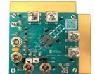 MAX20808EVKIT# electronic component of Analog Devices