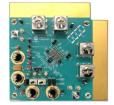 MAX20812EVKIT# electronic component of Analog Devices