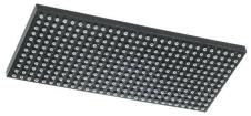 MAX2082CXD+  Semiconductors