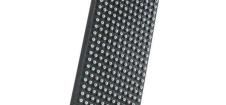 MAX2082CXD+ Analog Front End - AFE
