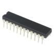 MAX209CNG+ electronic component of Analog Devices
