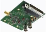 MAX2112EVKIT+  Embedded Solutions