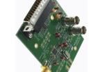 MAX2112EVKIT+ RF Development Tools