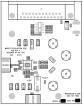 MAX2121BEVKIT# electronic component of Analog Devices