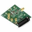 MAX2121EVKIT#  Embedded Solutions