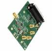 MAX2121EVKIT# RF Development Tools