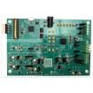 MAX22000EVKIT# electronic component of Analog Devices