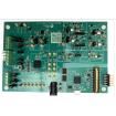 MAX22000EVKIT#  Embedded Solutions