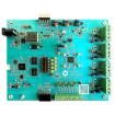 MAX22007EVKIT# electronic component of Analog Devices